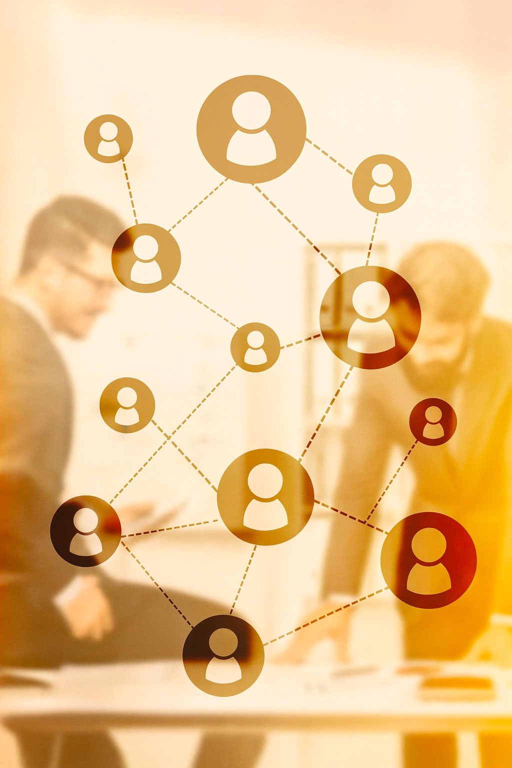 conseil-en-formation